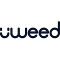 uWeed